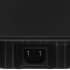 Робот-пылесос iRobot Roomba J7+, 60Вт, черный [j755840plus_rnd]